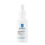 La Roche Posay Li Fu Quan Wei C10 Tinh chất sửa chữa 10% VC Tinh chất dưỡng ẩm 30ML