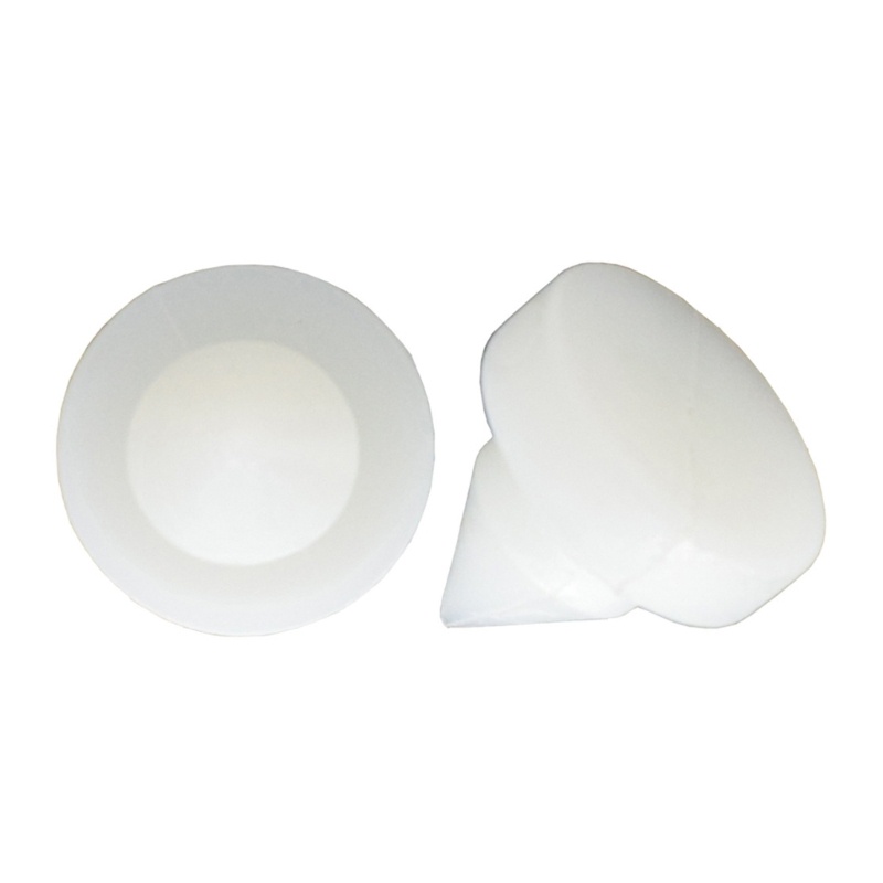 OXXGGKAO Phanh Xe Ly Hợp-Ped Stopper-Pad Cho Civic Accord 46505-SA5-000 Phụ Kiện Dự Phòng