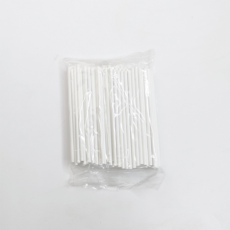 Set 100 Que Kẹo Mút Chất Lượng Cao