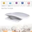 NOTE1 Kỹ Thuật Số Cân Thú Cưng Mèo Con Dụng Cụ Cân Cho Chó Mèo Nhỏ Chó Con Có Khay Cân LCD