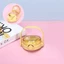 ORDOBOX 1 Nắp Cốc Bền Therms Chai Phụ Kiện Tumber
