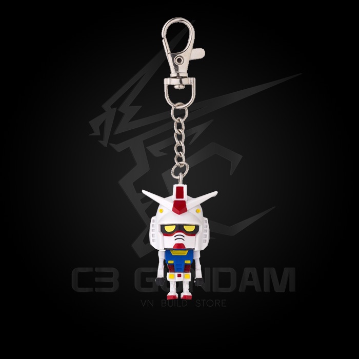 ミュージシャン muque quega-kun mascot keychain muque quega-kun mascot keychain ミュージシャン muque quega
