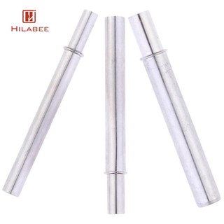 HILABEE Ống nối cần câu cá HILABEE chuyên dụng
