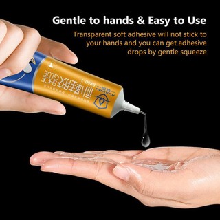 AOPHEKM 10 / 60ML Sửa Chữa Dán Keo Dính Di Động Đa Năng Chống Thấm Nước Hiệu Quả
