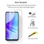 3 Chiếc Kính Cường Lực Cho Oppo Reno 8 Pro plus 7 3 Pro 6 5 4 Lite HD Bảo Vệ Màn Hình Cho Oppo Reno 10x zoom 3 Youth 7 SE 8T 8Z 7A 7Z 6Z Ace2 Z 4 SE 4 F 4Z 5F 5Z 5A 3A 2 2F 2Z