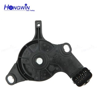 Công tắc cảm biến phạm vi truyền động cho Chevrolet Optra, Suzuki Forenza, Reno 2.0L 2004-2008, OEM (37720-86Z01 / 93742966 / 37720-86Z00 / 93742187)