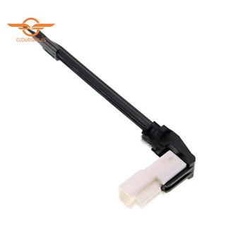 Cảm Biến Nhiệt Độ Điều Hòa 97614-3X000 Cho Hyundai KIA Forte K3 Cerato Optima Elantra