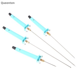 Máy cắt bọt điện Queenten Dụng cụ cắt bọt dây nóng QT