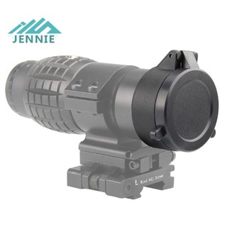 Nắp Đậy Ống Kính Camera Quan Sát Che Phủ Chống Bụi Chống Trầy Xước jennie1.vn