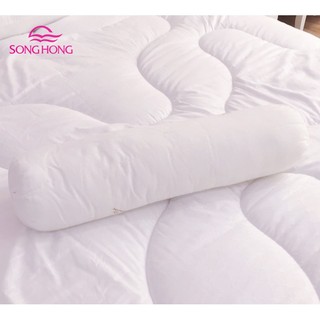 Ruột gối ôm Sông Hồng kích thước 38x100cm