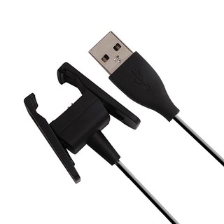 Dây Cáp Sạc USB 2 1m Cho fitbit charge 2