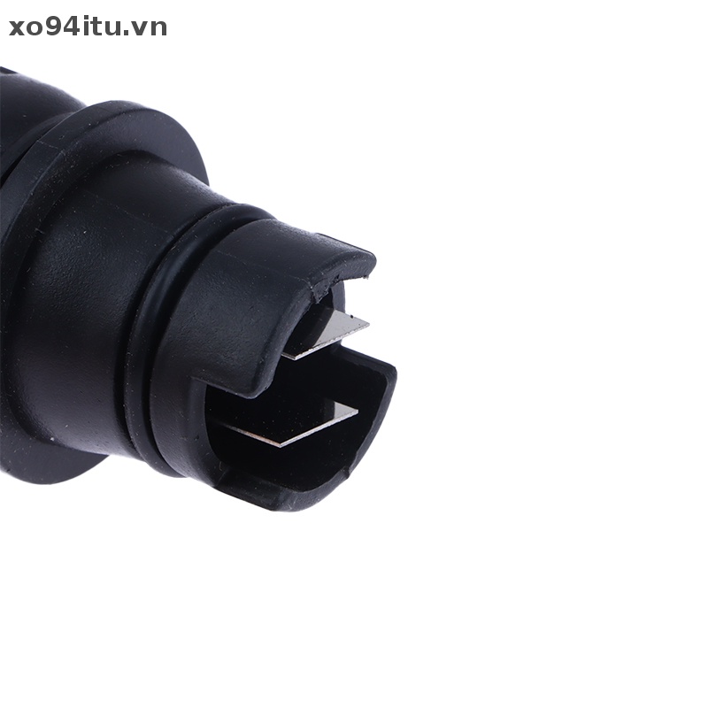 Vòi Phun Rửa Áp Suất Cao 1 / 4 "Phích Cắm Nhanh Có Thể Điều Chỉnh Góc XOITU