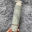 Hấp dầu siêu phục hồi Prosee Intensive Conditioner AC15 500ml - chính hãng, làm cho tóc mềm mại, bóng mượt | THANH TÂM