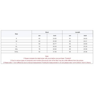 Áo Croptop Dệt Kim Hai Dây Dáng Ôm Thiết Kế Thắt Nút Độc Đáo vipdeal1 Cho Nữ
