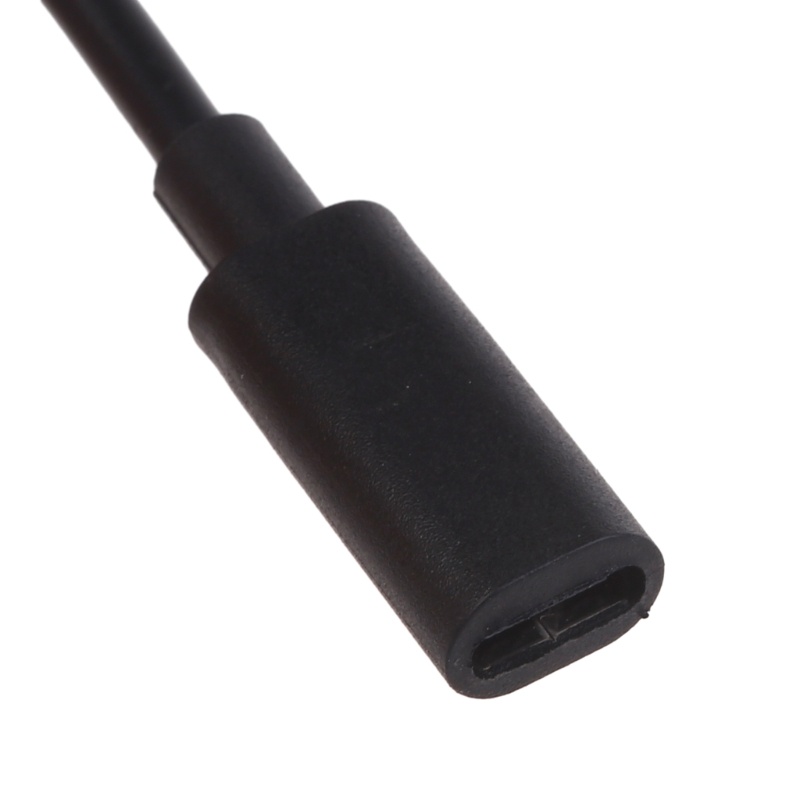 Cáp nối dài USB C BTM có công tắc bật cho thiết bị 4 và Type C