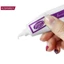 ICONSIGN 1 cặp A+B Lash Lift Kit cho hàng mi đẹp ấn tượng mang lại kết quả lâu dài