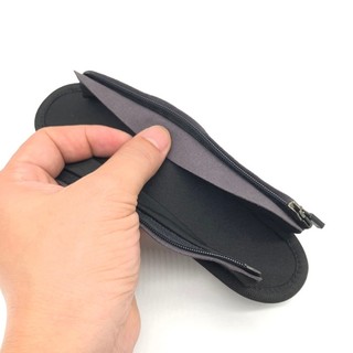 GODD Headband Cover Tai nghe Headband Bảo vệ Đệm cho QC35 QC45 Edifier W820NB W860NB SOLO2 SOLO3