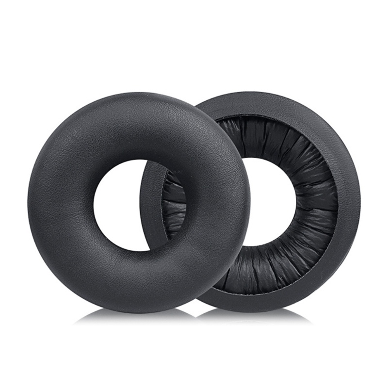 Tai nghe ngôi sao Miếng đệm tai Băng đô cho tai nghe WH-CH520 Earpads Tay áo Headbeams