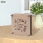 Bộ Dụng Cụ Ép Hoa Làm Đồ Thủ Công Nghệ Thuật Và Làm Đồ Thủ Công DIY Cho Bé