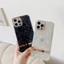 Ốp Điện Thoại IPhone 14Promax Vỏ Bảo Vệ Họa Tiết Vỏ Mạ Điện Apple 14Promax Chống Sốc Thời Trang 12 / 13Pro Vỏ Bảo Vệ Bao Gồm Tất Cả