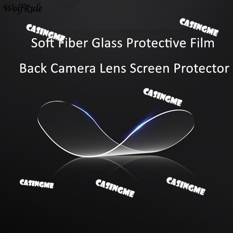 Kính Cường Lực Bảo Vệ camera Trước Sau realme 11 5g 11x 2023 realme11 realme11 11realme realme115g realmi 11 4g 5g 2023