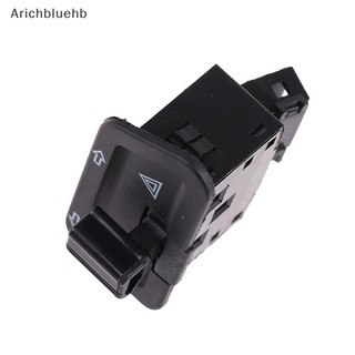 < Arichbluehb > Nút khởi động tín hiệu rẽ đôi được sửa đổi để giảm giá GY6