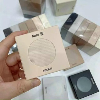 Set Quần lót nữ không đường may su thạch tàng hình mỗi chiếc 1 hộp sang trọng( Dưới 70kg)