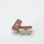 Btsg Chuột Micro Switch Nút Bo Mạch Chủ Trái Và Phải Chuột Chơi Game Bảng Nút 80M 20M Nhấp Cho G903 G900