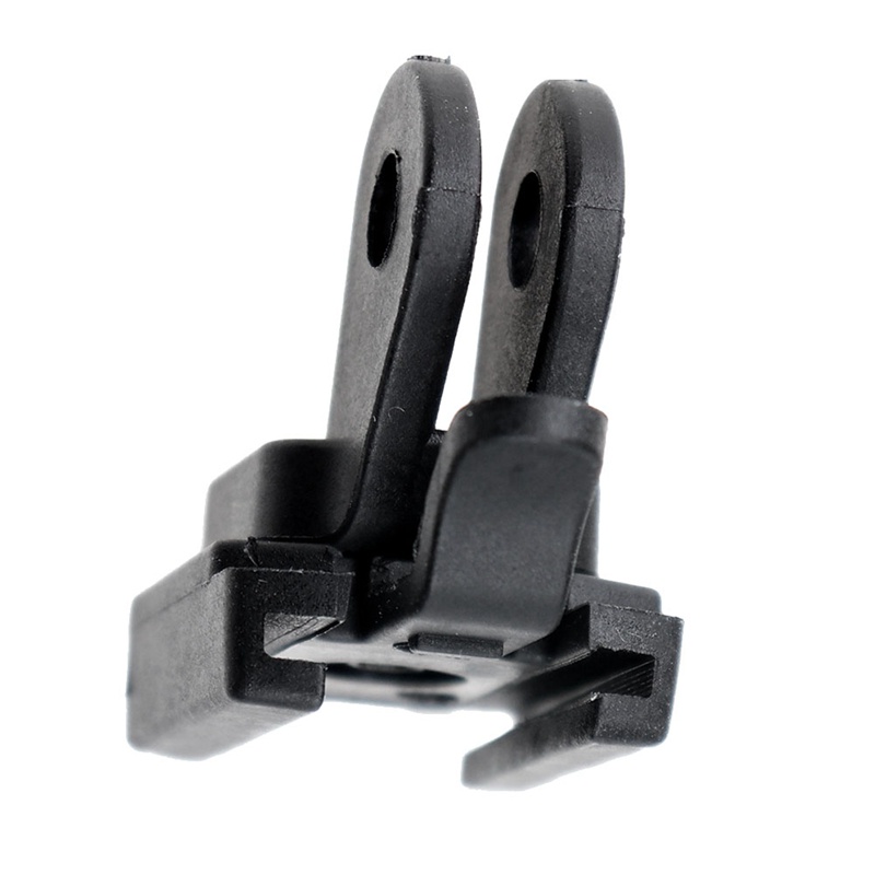 Bộ chuyển đổi giá đỡ đèn pha xe đạp cho XL400 Đèn xe đạp nhẹ Giá đỡ phụ kiện xe đạp