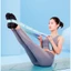 Dây kháng lực DELMER Dây hỗ trợ Crossfit Tập thể dục GYM Tập thể dục Yoga Latin Huấn luyện Yoga Dây thun Dây kháng lực Yoga đa chức năng