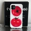 Ốp Điện Thoại Mềm In Hình Trái Cây Cho Iphone 14pro / 14promax / 13 / 13pro / 13promax / 11 / 12 / 12pro / 12promax / XR / XSMAX /