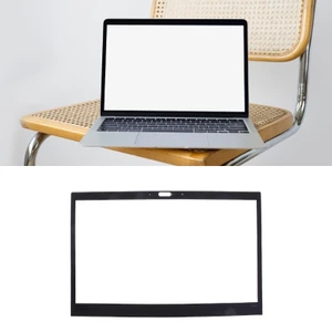 Niki Tấm Trước Miếng Dán Vỏ Trước Tấm Dán Cho Máy Tính ThinkPad T480S