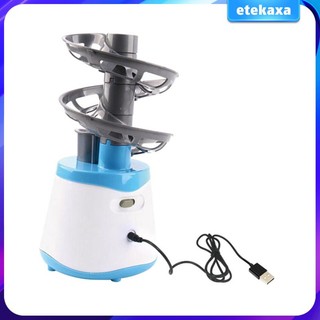 Máy Ném Bóng Bàn Tự Động Chuyên Dụng Cho Luyện Tập
