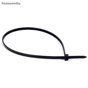 Set 100 Dây Rút Nhựa Nylon 10cm Chuyên Dụng