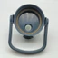 LAKAM Cup Cap Original Therms Chai Phụ Kiện Cho Clie 800 / 1000 / 1300ml
