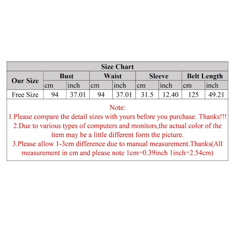 Women's Short Kimono Style V-Neck Bathrobe Plain Dressing Gown Bridal Party Robe