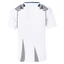 Thám Tử Lừng Danh Conan Áo Thun Anime Unisex Tee Cho Trẻ Em Người Lớn Cosplay Kaito Kiddo 3D Áo Sơ Mi Tay Ngắn Hàng Đầu Thường Ngày Plus Kích Thước