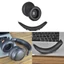 Miếng đệm tai BTM Băng đô cho Beyerdynamic MMX 150 MMX 100 Tai nghe Đệm tai