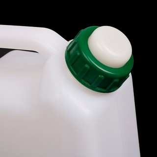 Bình Trộn Nhiên Liệu 1.5L 25: 1 / 50: 1 / 40: 1 / 20: 1 Chất Lượng Cao