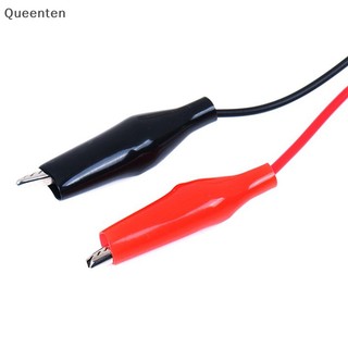 Dây Cáp Kẹp Cá Sấu Kết Nối USB