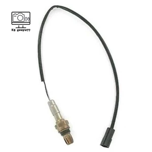 Cảm Biến Oxy Cho chevrolet matiz rezzo spark daewoo nubira 2005-2016 96253546