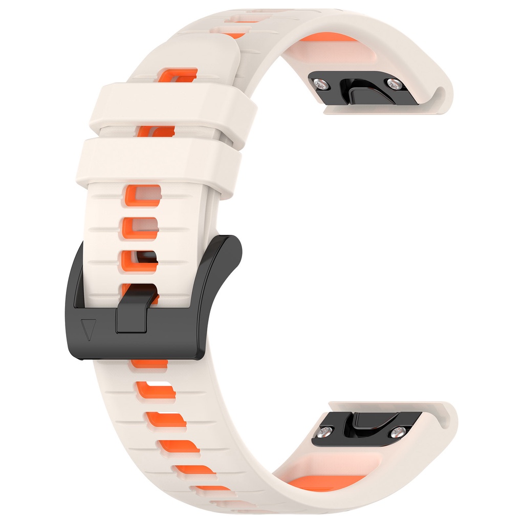d-y-eo-ng-h-silicon-hai-t-ng-m-u-quickfit-22mm-26mm-cho-garmin-epix