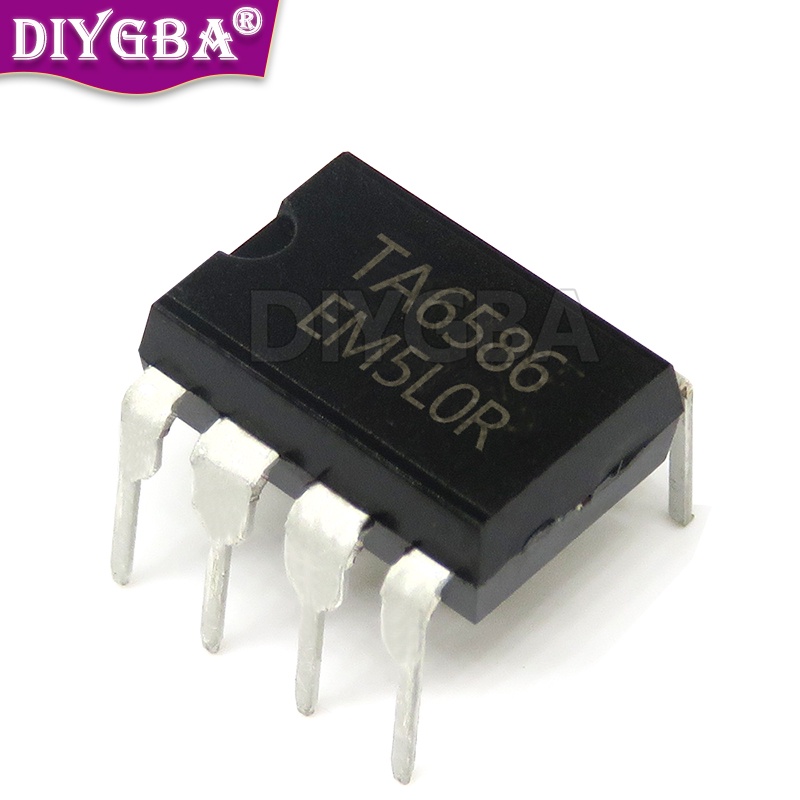 Lc parte originale nuovo circuito integrato di serie IC chip 74 hc245 74 hc245d