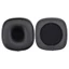 BTM Miếng đệm tai thay thế Vỏ tai Protein cho tai nghe Major4 Miếng đệm tai cho chất lượng âm thanh tốt hơn Earmuff Earcups Accesso