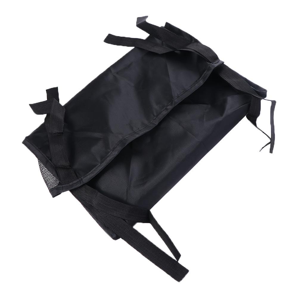 Giỏ xe đẩy CHIPHIVE Trẻ sơ sinh Túi tổ chức di động Baby Pram