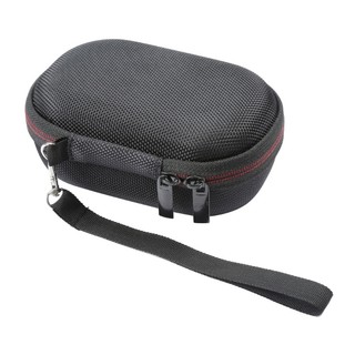 Com * Túi đựng di động cho vỏ túi đựng chuột M510 M330 M720 M650