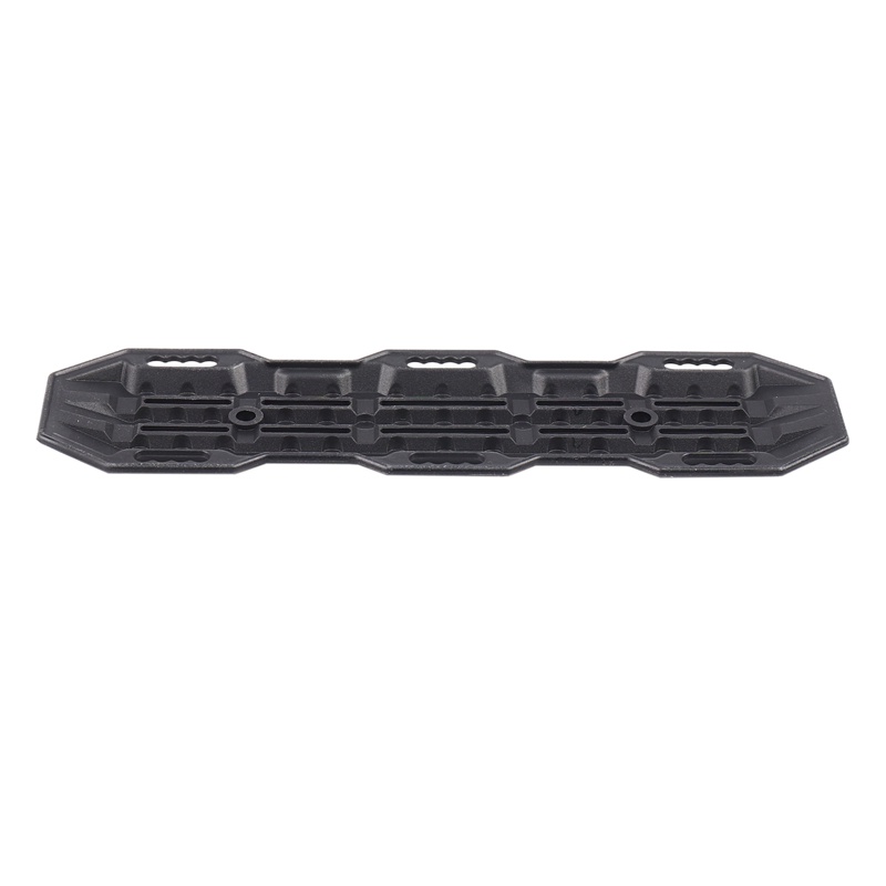 2 Chiếc Nhựa Cát Thang Phục Hồi Ramps Ban Cho 1: 10 RC Bánh Xích Trục SCX10 Tamiya CC01 TRX-4 D90 MST CFX