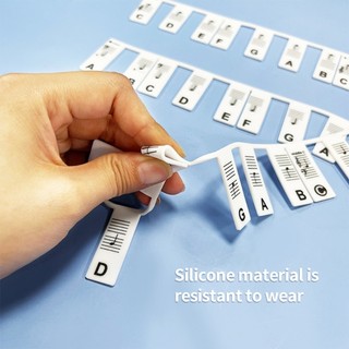 Miếng Dán Bàn Phím Đàn piano 88 61 Phím silicone
