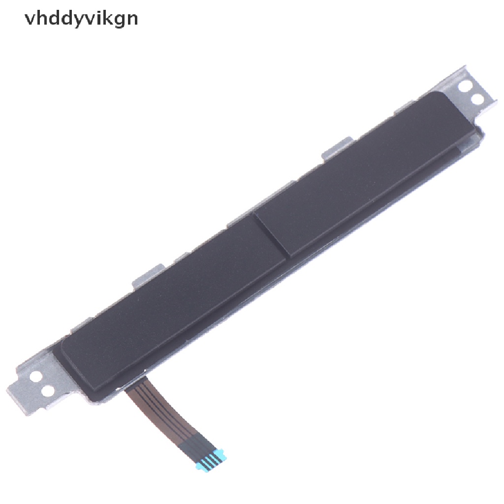 1 Chiếc Nút Bàn Phím Cảm Ứng Cho Latitude E7280 E7290 E7390 E7380 0HR8RF