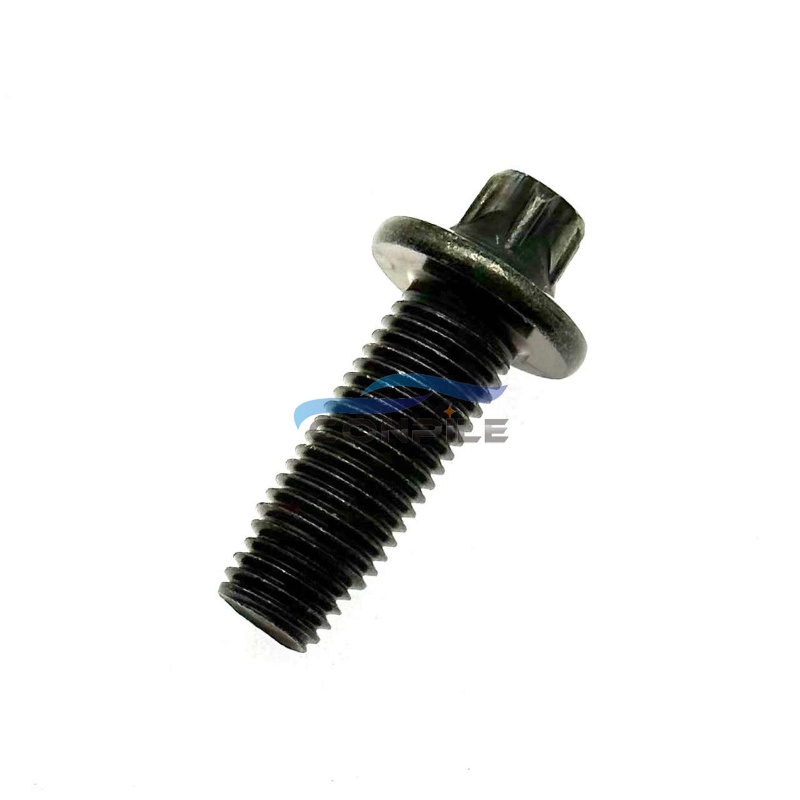 Dành Cho Xe Toyota 86 Yaris Vios FS Ghế Cố Định Vít Phía Trước Trượt ...